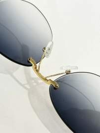 Picture of Hermes Sunglasses _SKUfw74834774fw